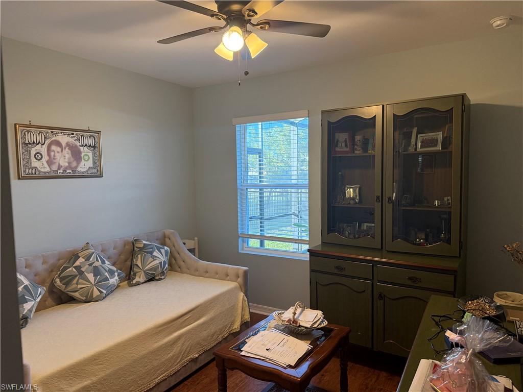 2739 Merida LN photo 9