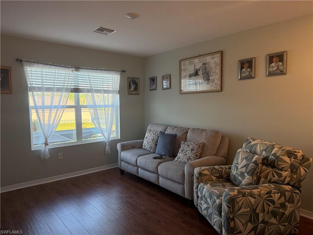 2739 Merida LN photo 10