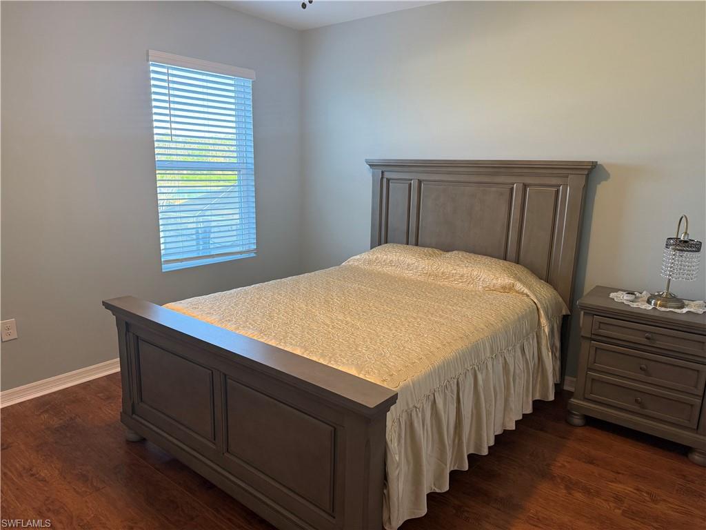 2739 Merida LN photo 14