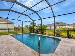 2739 Merida LN photo 18