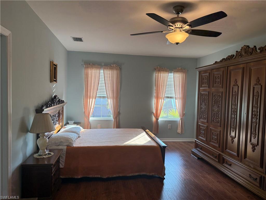 2739 Merida LN photo 15