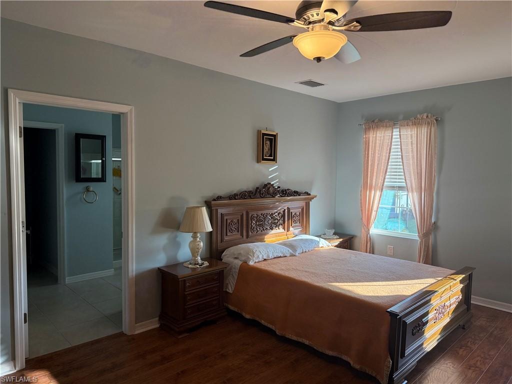 2739 Merida LN photo 11