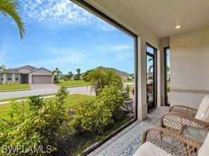 2739 Merida LN