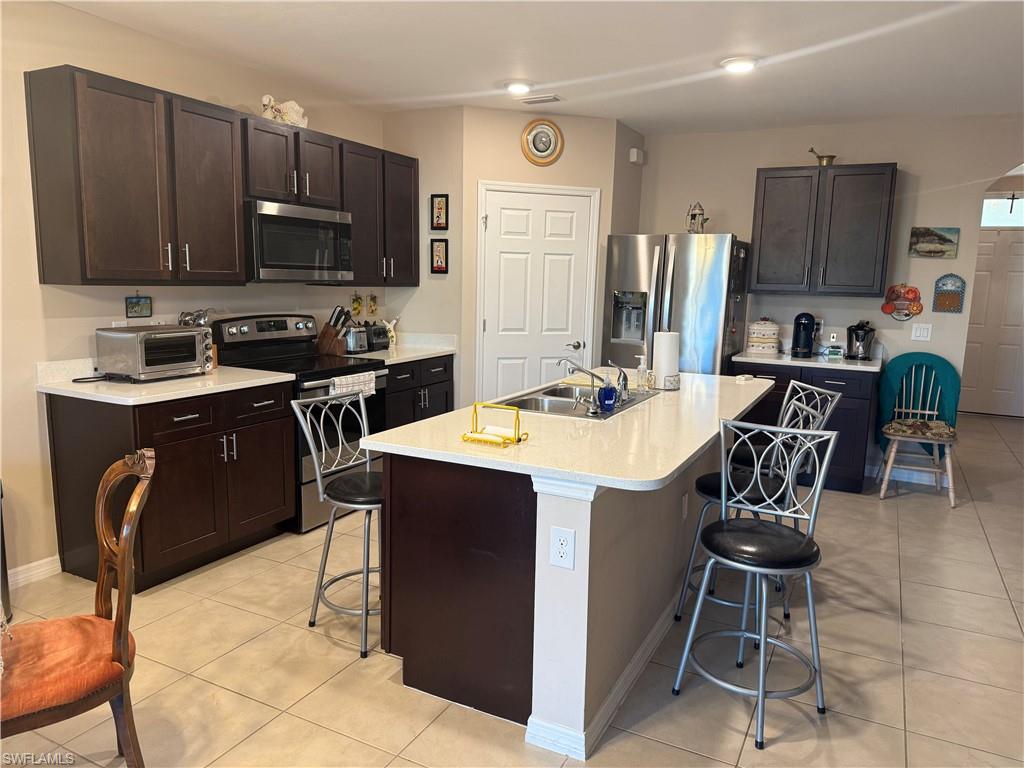 2739 Merida LN photo 8