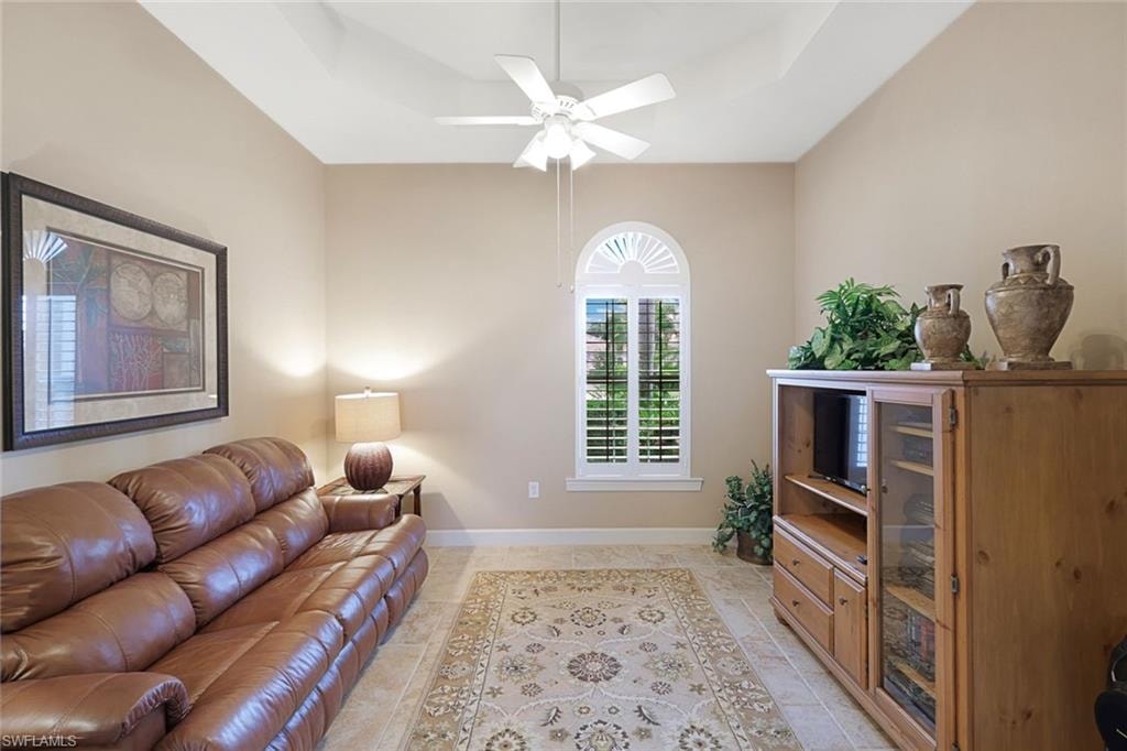 12118 Wicklow LN photo 27