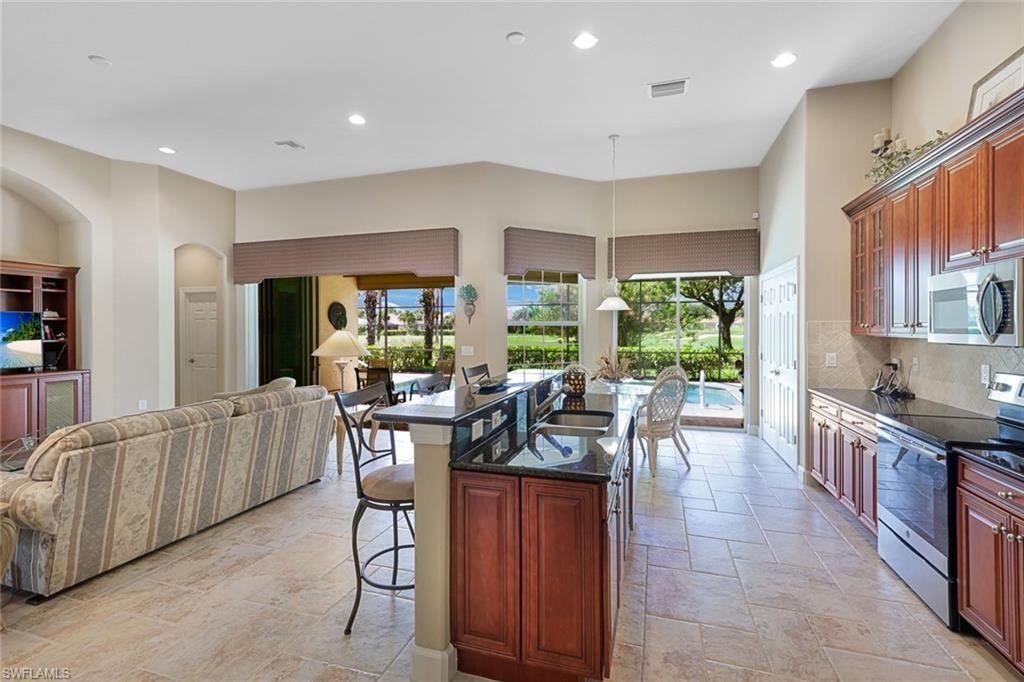 12118 Wicklow LN photo 16