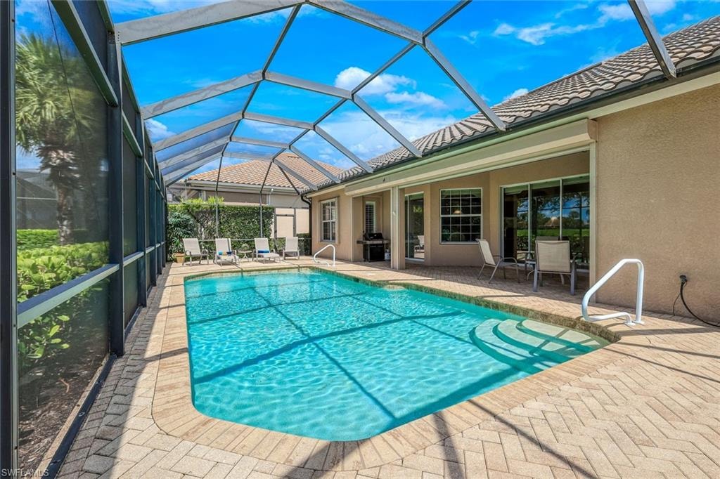 12118 Wicklow LN photo 32
