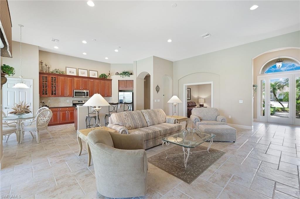 12118 Wicklow LN photo 10
