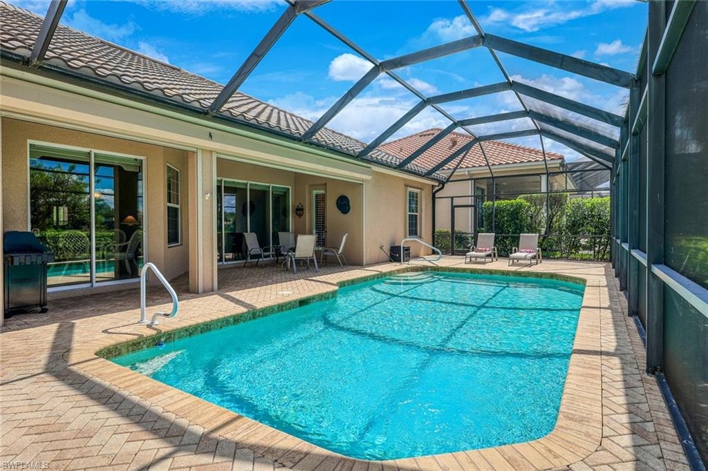 12118 Wicklow LN photo 33
