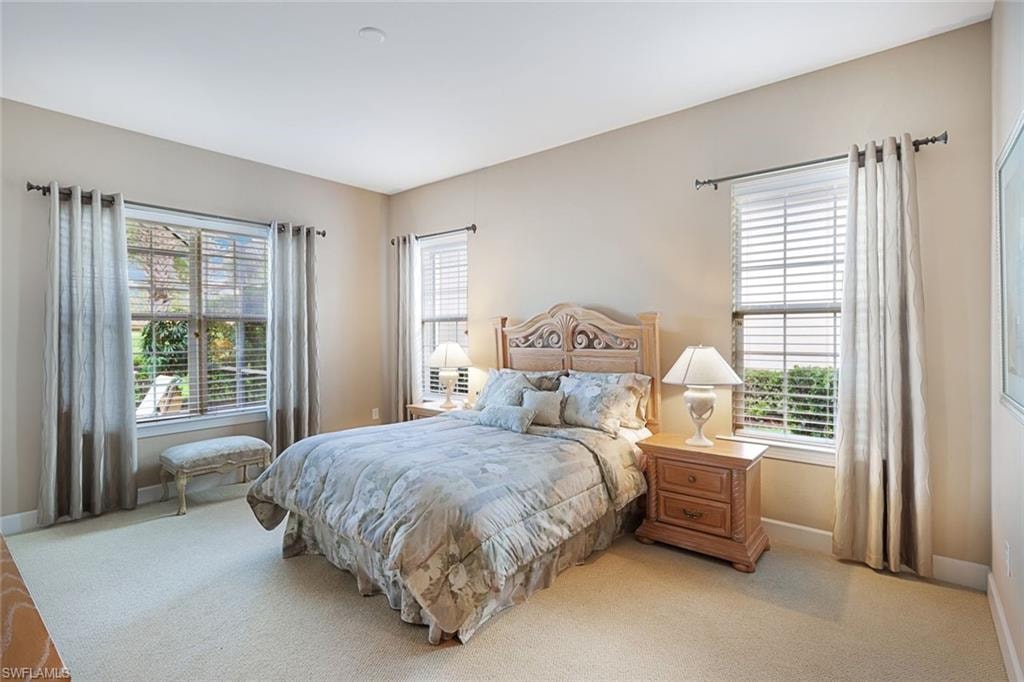 12118 Wicklow LN photo 18