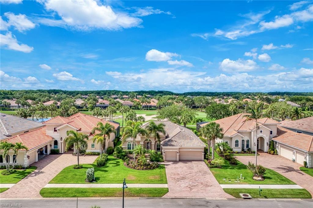 12118 Wicklow LN photo 37