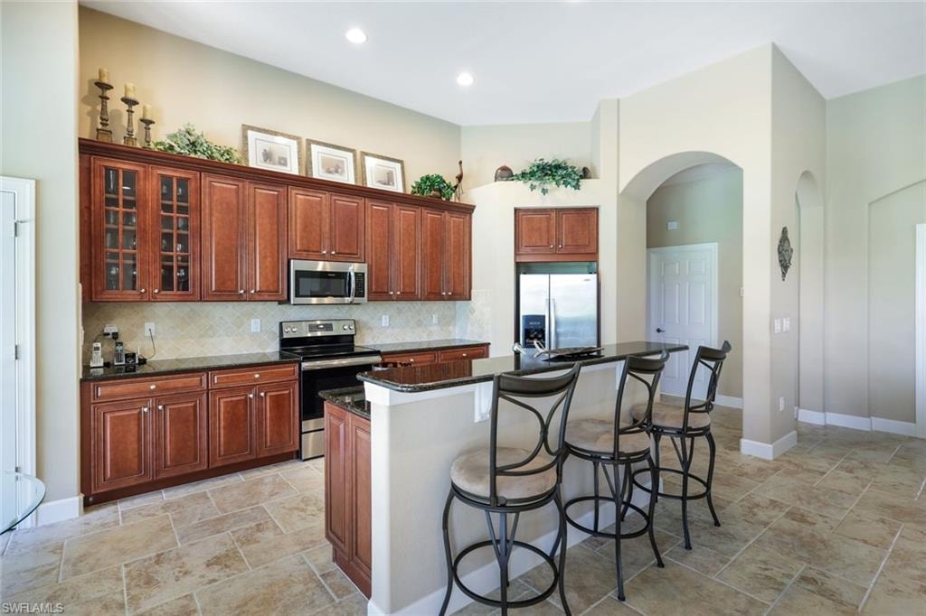 12118 Wicklow LN photo 11