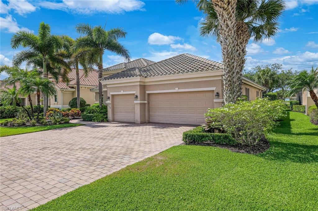 12118 Wicklow LN photo 40