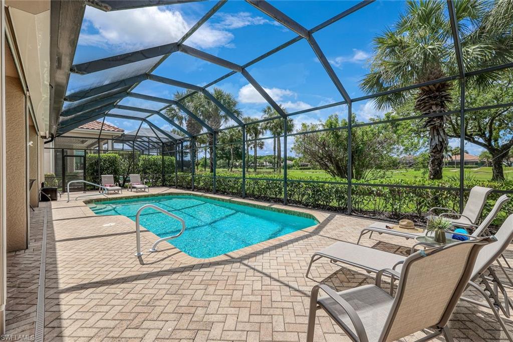 12118 Wicklow LN photo 31