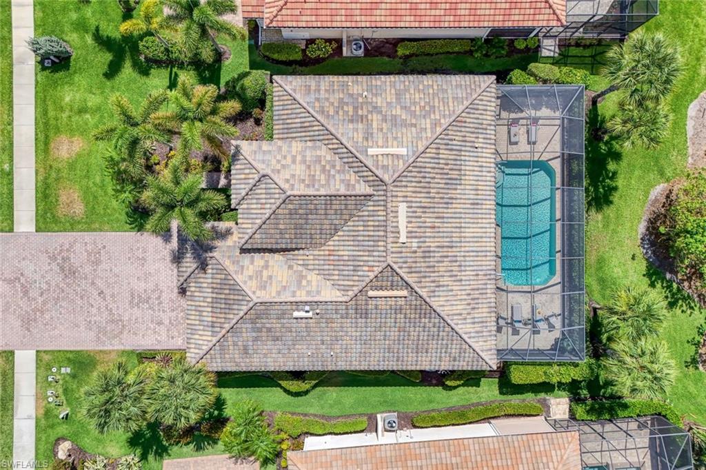 12118 Wicklow LN photo 39