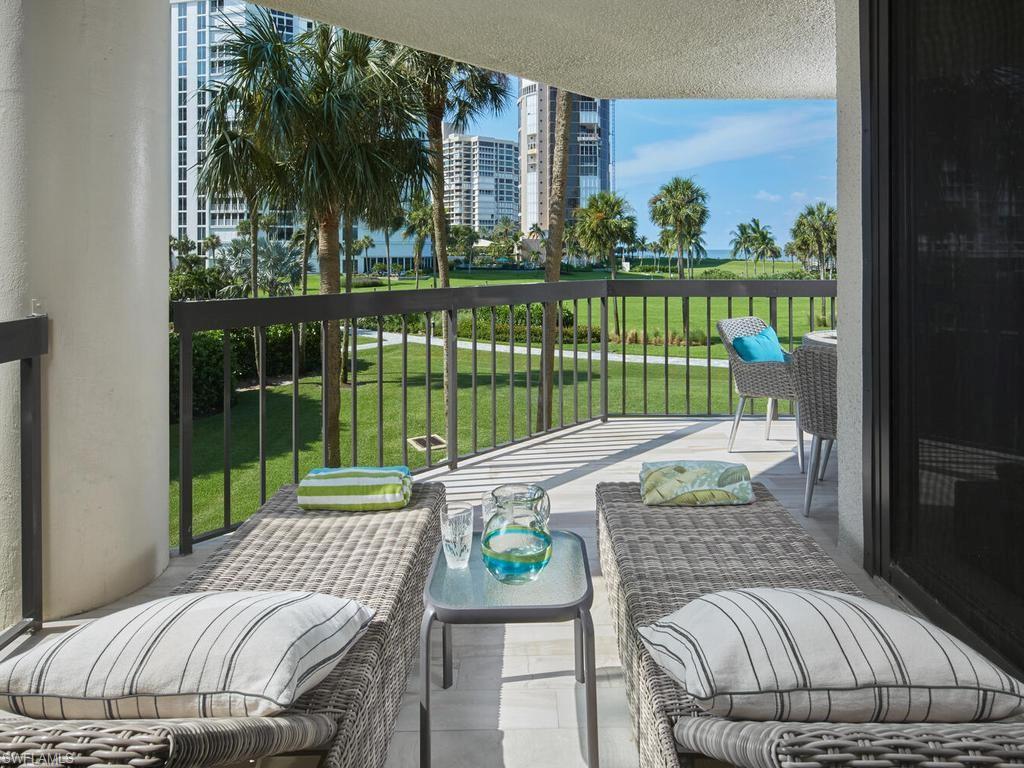 4551 Gulf Shore BLVD N 204 photo 27