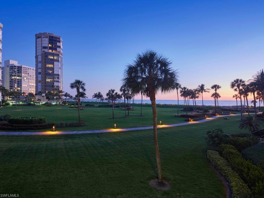 4551 Gulf Shore BLVD N 204