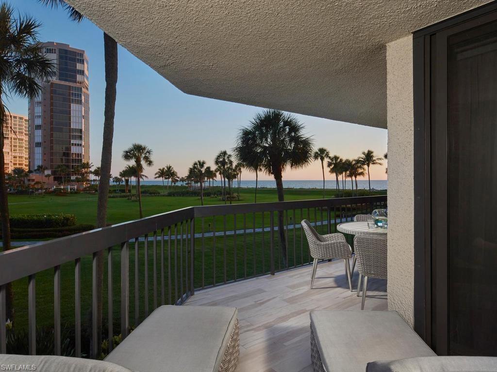 4551 Gulf Shore BLVD N 204 photo 6