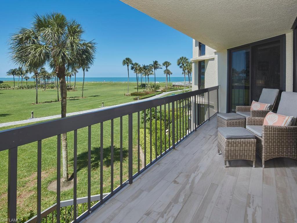 4551 Gulf Shore BLVD N 204 photo 26