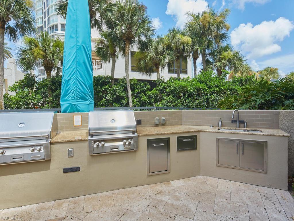 4551 Gulf Shore BLVD N 204 photo 32