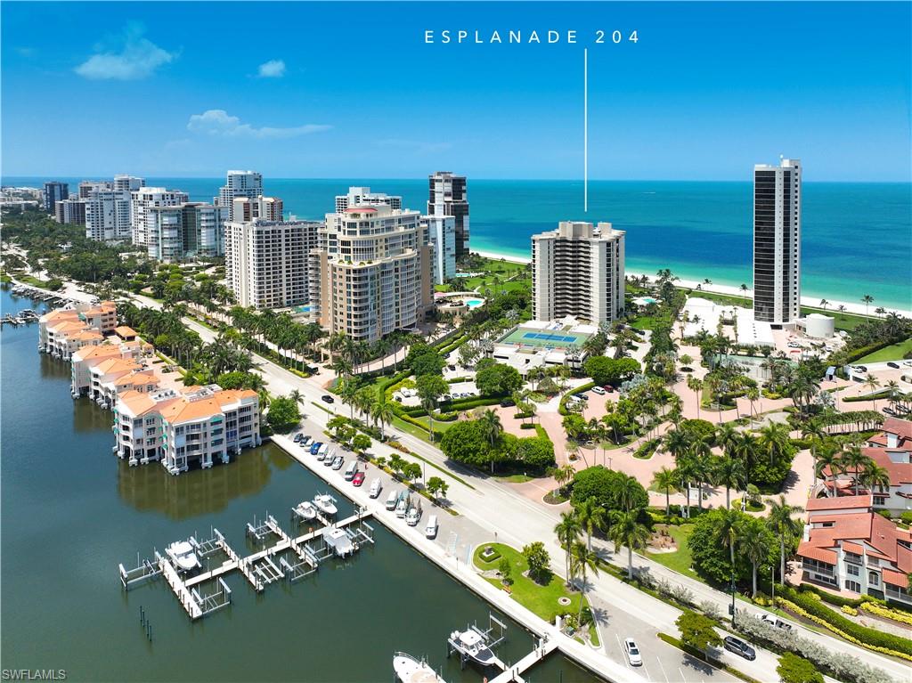 4551 Gulf Shore BLVD N 204