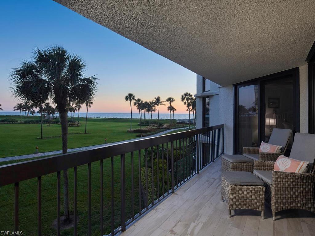 4551 Gulf Shore BLVD N 204