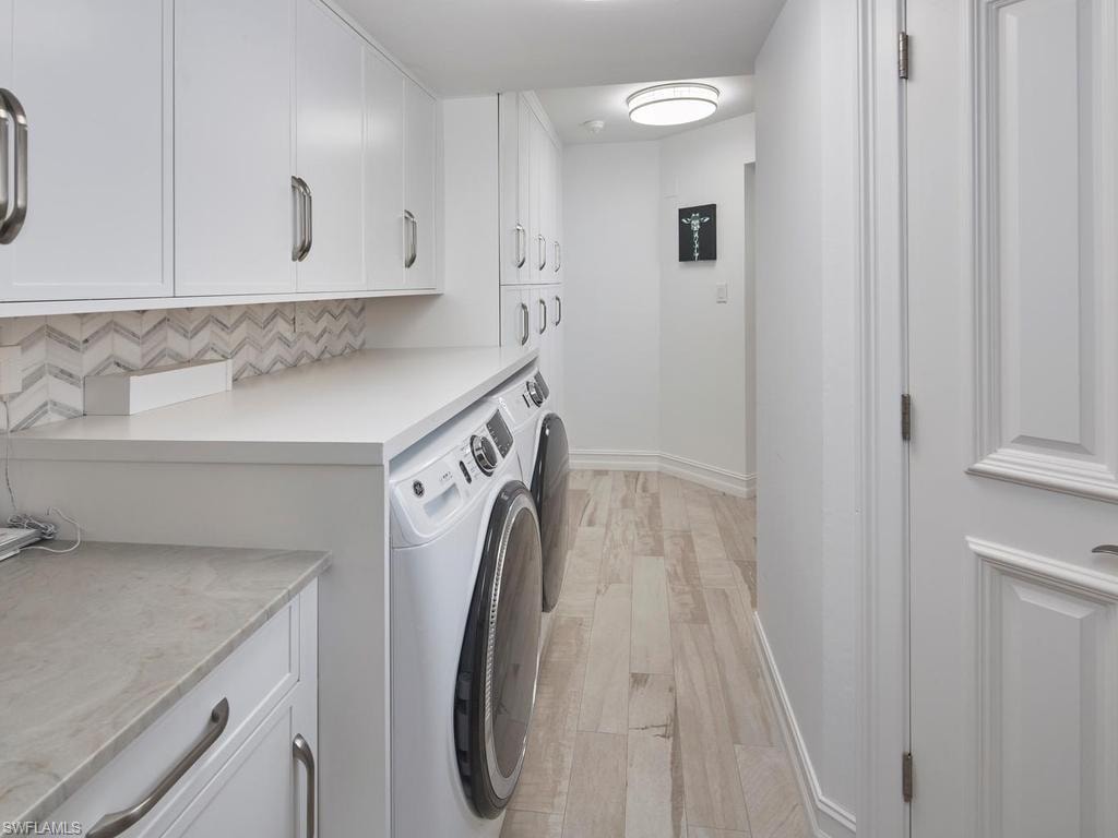 4551 Gulf Shore BLVD N 204 photo 9