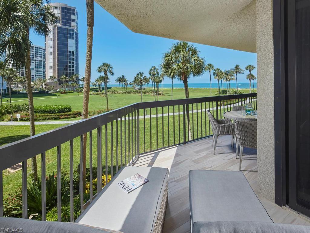 4551 Gulf Shore BLVD N 204 photo 24