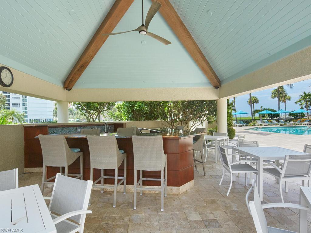 4551 Gulf Shore BLVD N 204 photo 33
