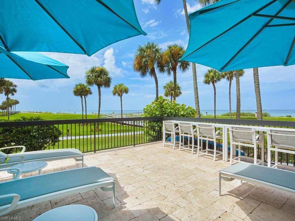 4551 Gulf Shore BLVD N 204 photo 31