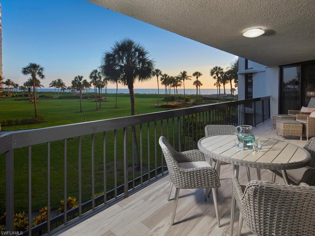 4551 Gulf Shore BLVD N 204