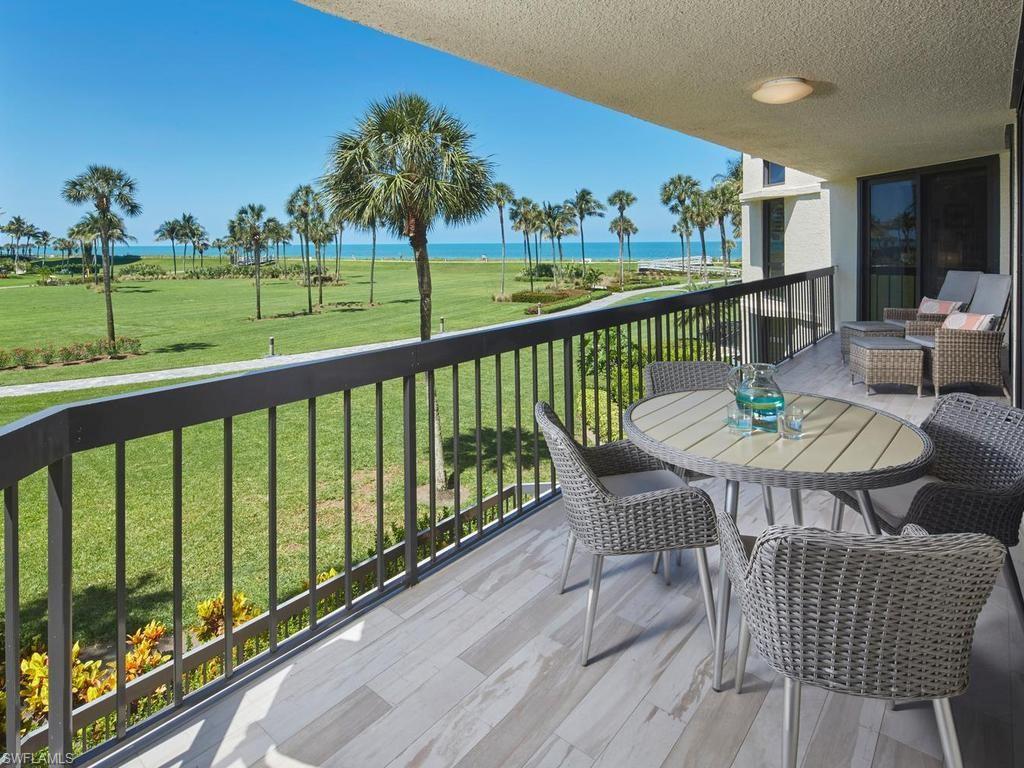 4551 Gulf Shore BLVD N 204 photo 25