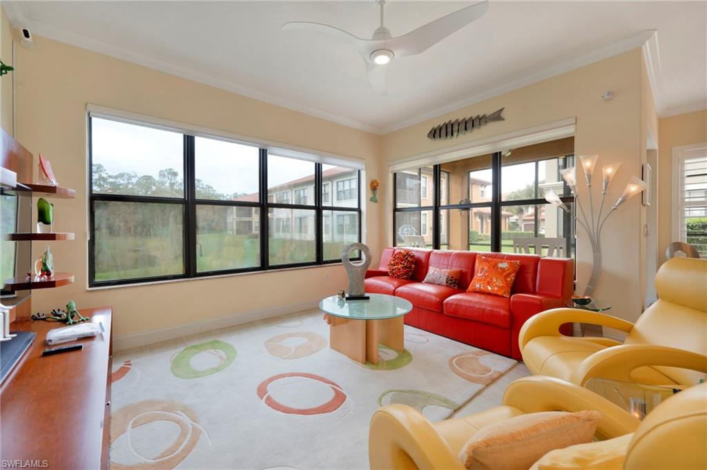 1299 Verde DR 1503
