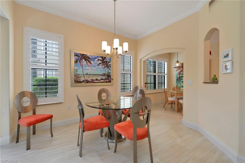 1299 Verde DR 1503 photo 6
