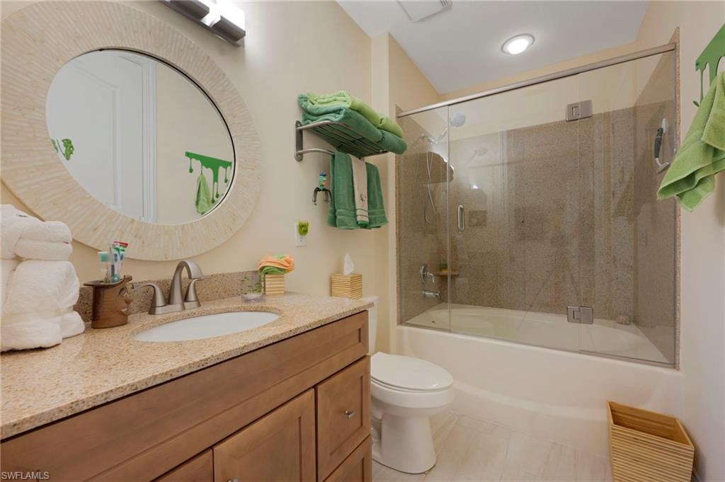 1299 Verde DR 1503 photo 12