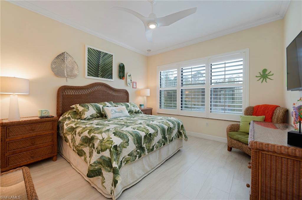 1299 Verde DR 1503 photo 7
