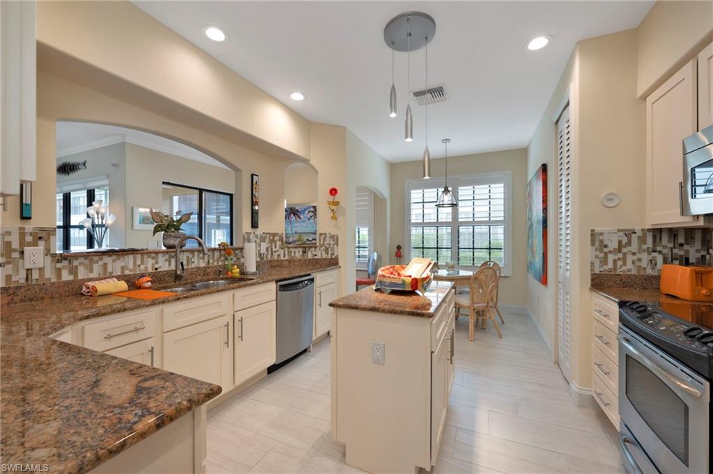 1299 Verde DR 1503