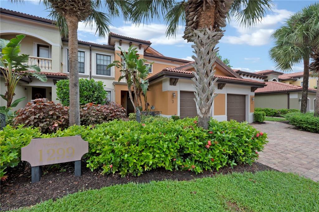 1299 Verde DR 1503