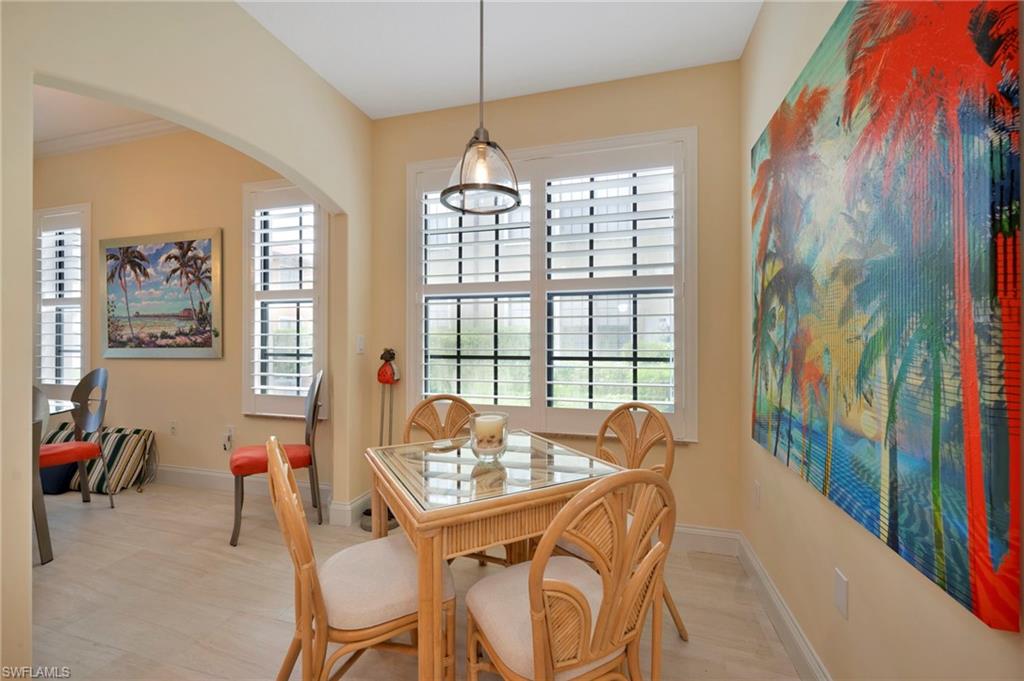 1299 Verde DR 1503