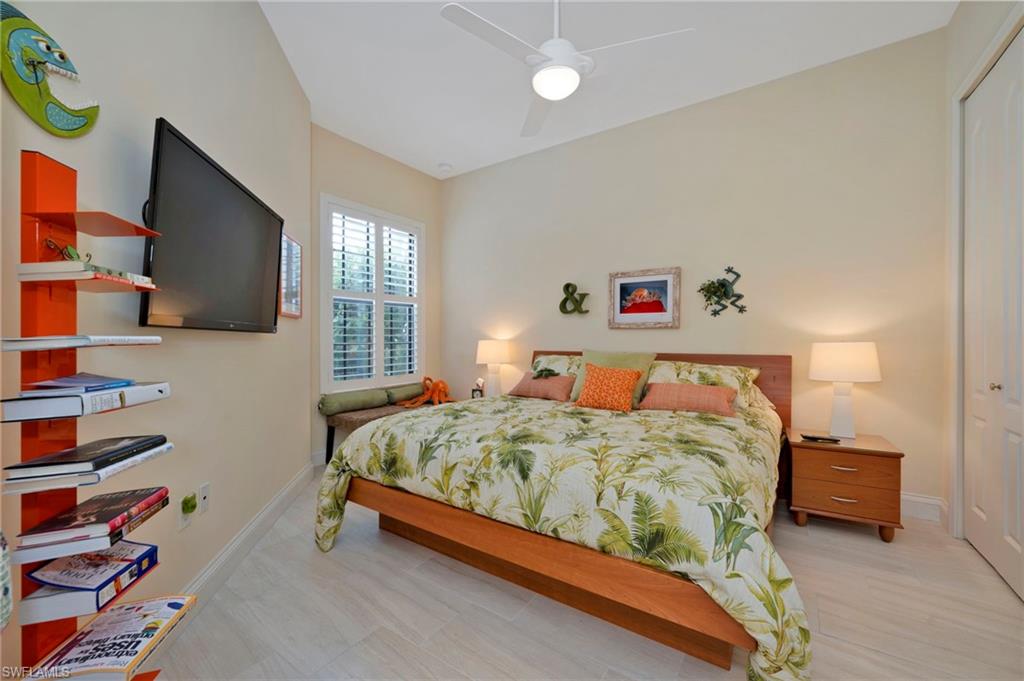 1299 Verde DR 1503 photo 9