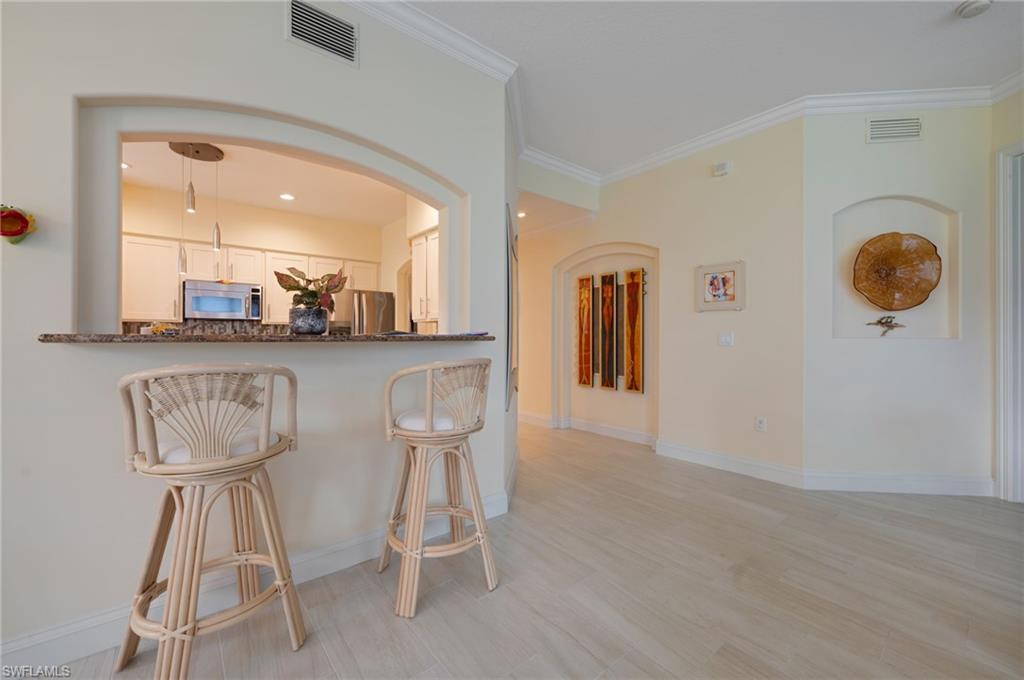 1299 Verde DR 1503