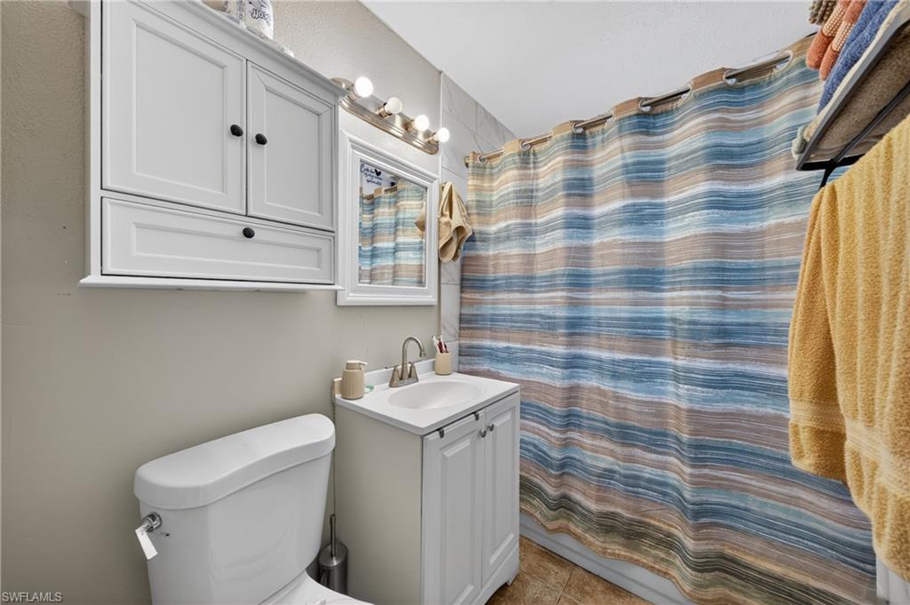 2992 Lafayette ST photo 11