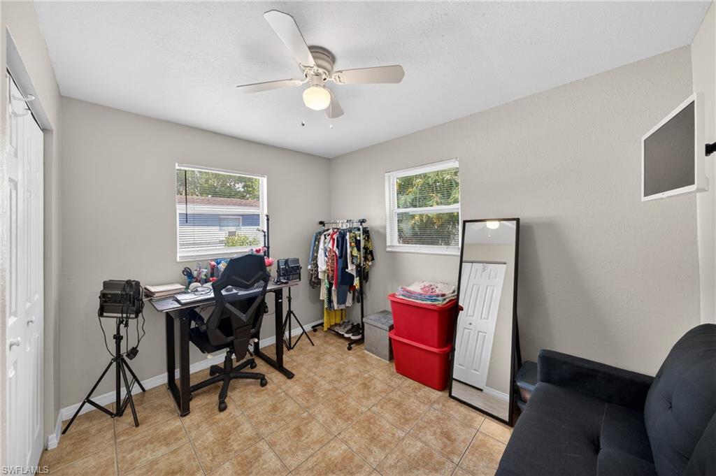 2992 Lafayette ST photo 13