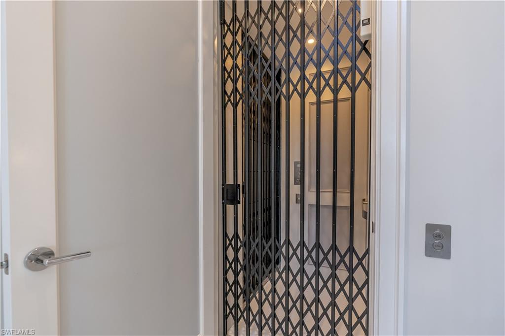 Elevator