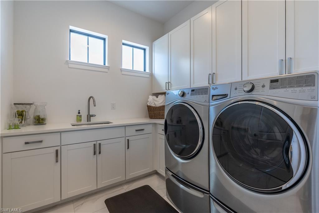 16366 CORSICA WAY 201 photo 14