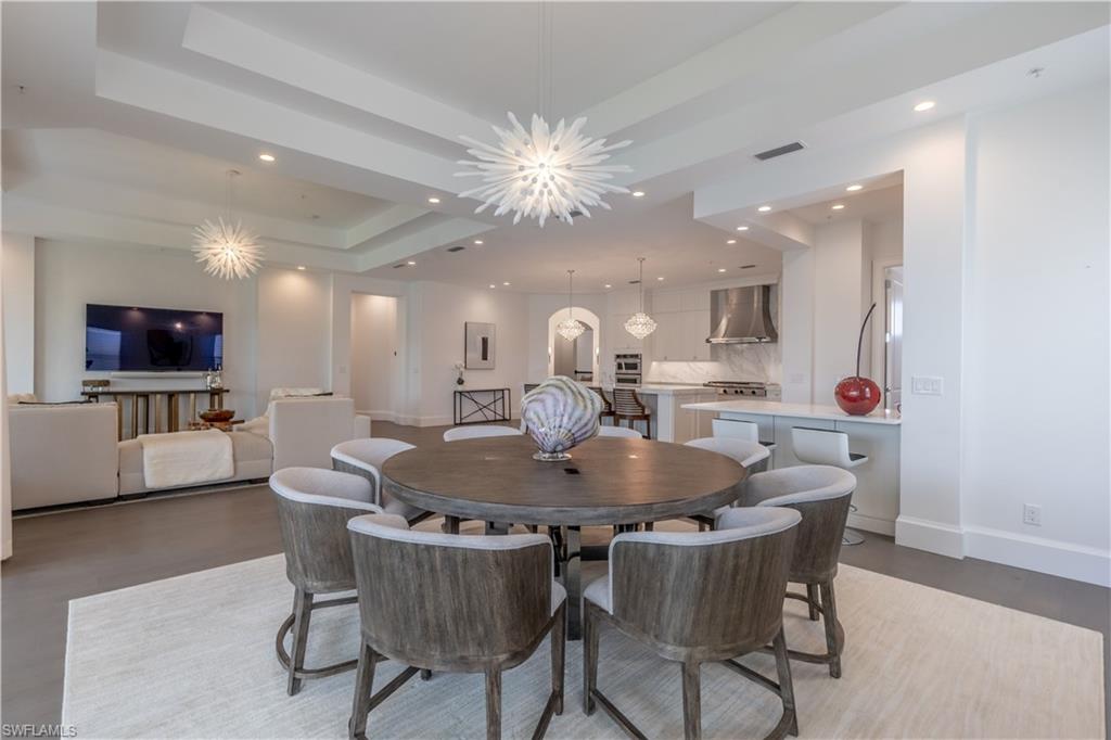 16366 CORSICA WAY 201 photo 18