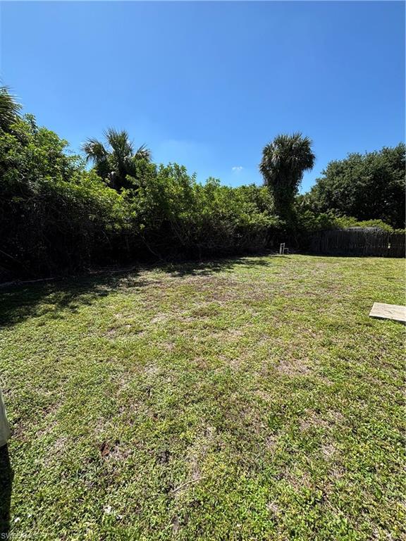 419 Naples AVE S photo 22