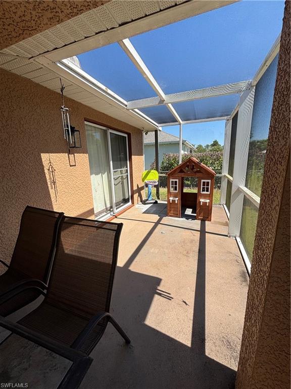 419 Naples AVE S photo 20