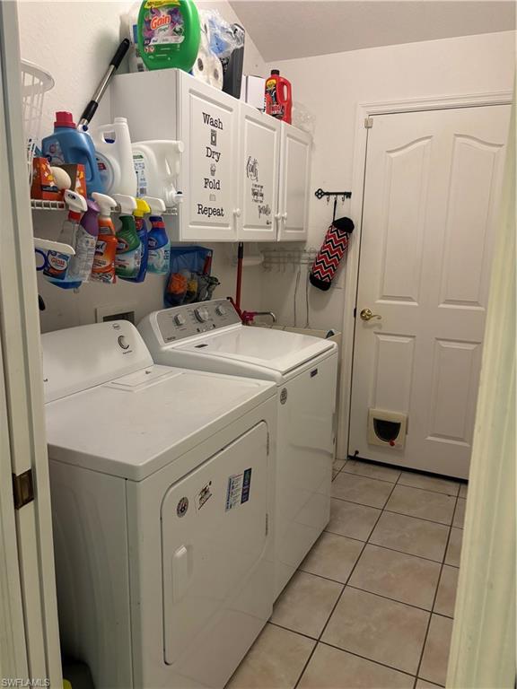419 Naples AVE S photo 18