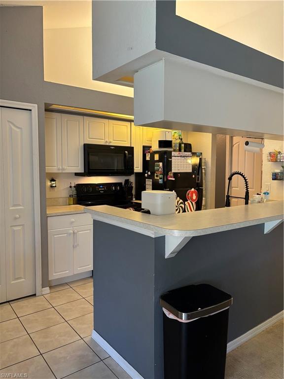 419 Naples AVE S photo 8